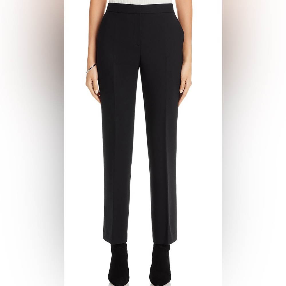 Theory Sienna Tailor Pants